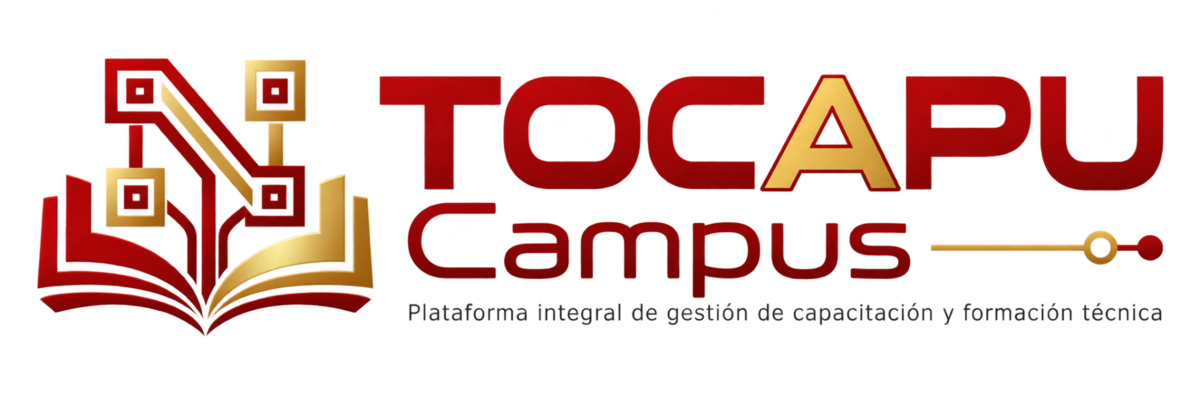 TOCAPU Campus