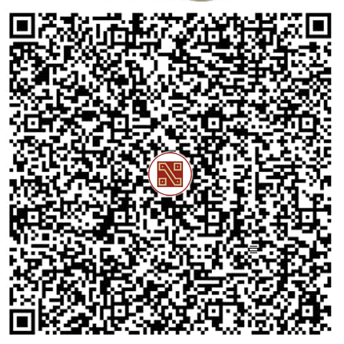 Código QR para pago