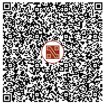 Código QR para pago